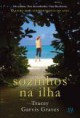 Sozinhos na Ilha 